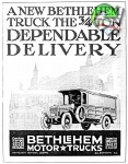Bethlehem 1920 42.jpg
